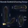 Load image into Gallery viewer, ProThrust Prostate Massager