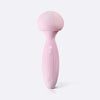 Load image into Gallery viewer, Mushroom Designed Vibrator For Women
