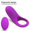Load image into Gallery viewer, Wireless Remote Control Vibrator For Man Penis G-spot Clitoris - Lusty Age