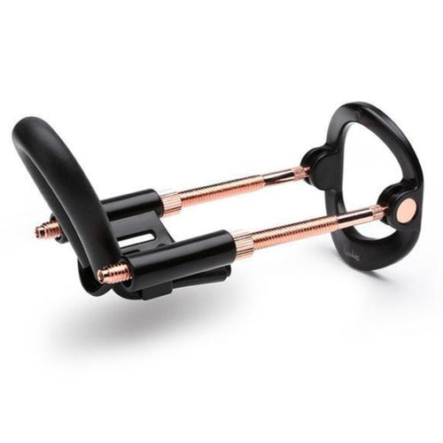 Penis Extender Stretcher - Lusty Age