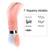 Load image into Gallery viewer, Electric Tongue Vibrator - Lusty Age