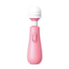 Load image into Gallery viewer, 2 Speeds Cordless Portable Wand Massager Sex Toy - Lusty Age