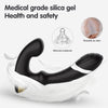 Load image into Gallery viewer, Remote Control Thumping Male Prostate Massager Anal Butt Plug And Dildo Vibrator For Women - Lusty Age