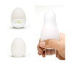 Load image into Gallery viewer, EGG G-Spot Stimulator Massager - Lusty Age